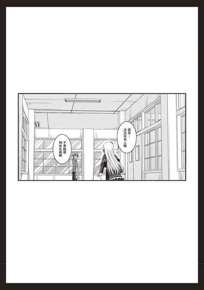 第93页图