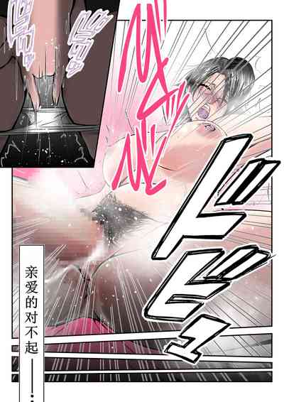 第57頁圖