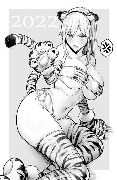 第85页图