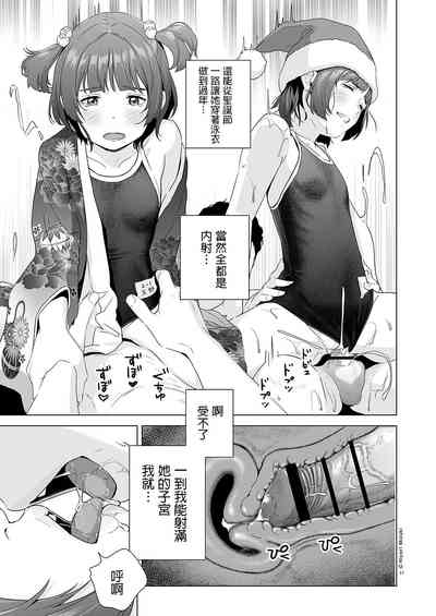 第13頁圖