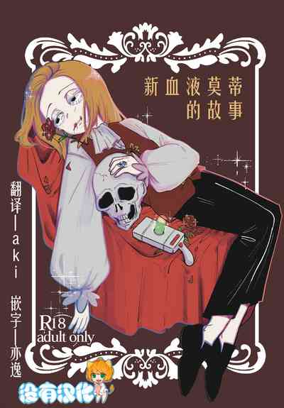 第1頁圖