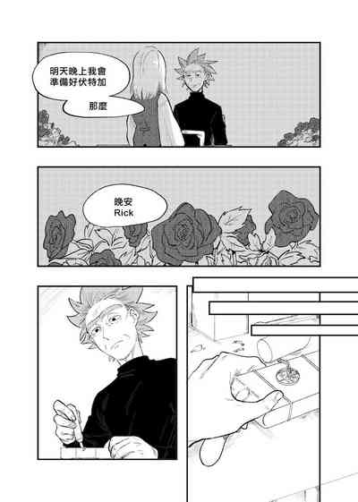 第21頁圖