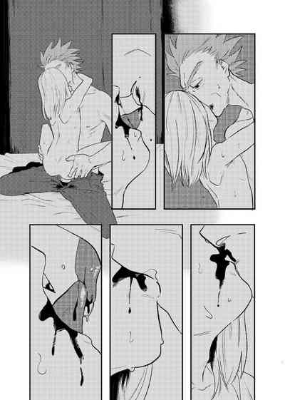 第37頁圖