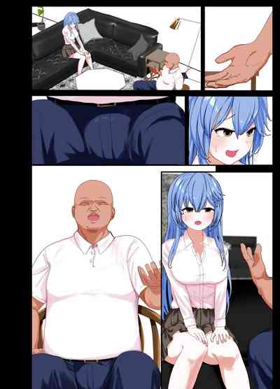 第61頁圖