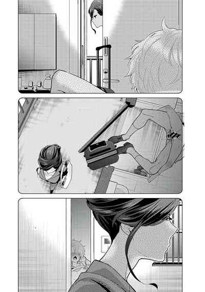 第109页图