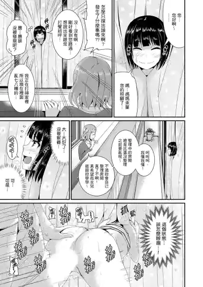 第233页图