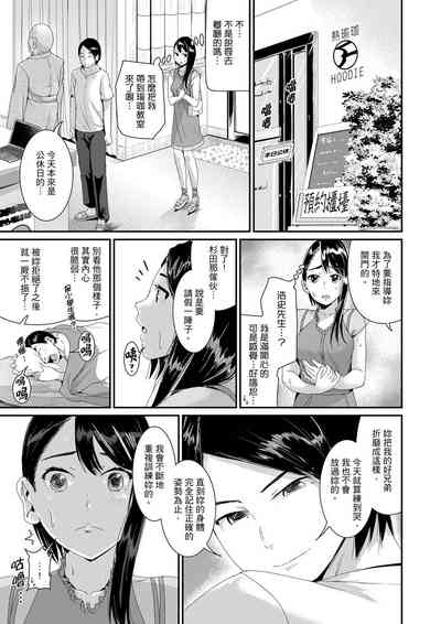 第381页图