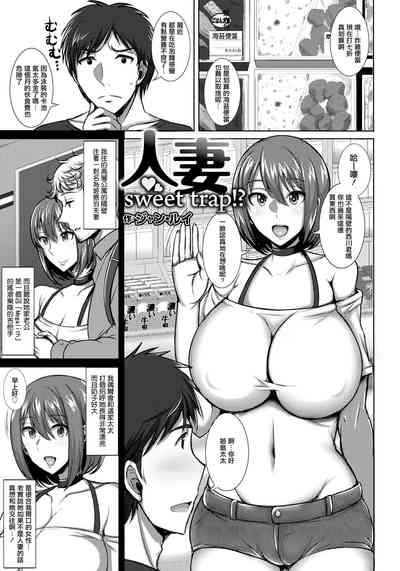 第1頁圖