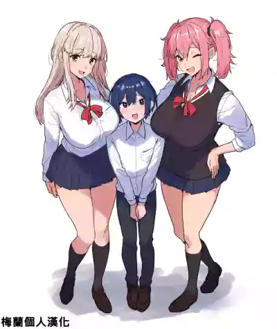 第1页图