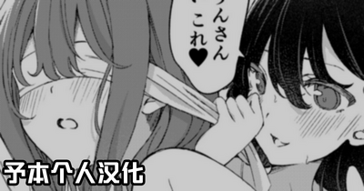 第1页图