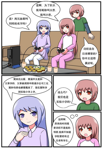 第201頁圖