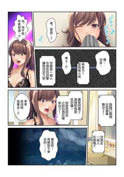 第41頁圖