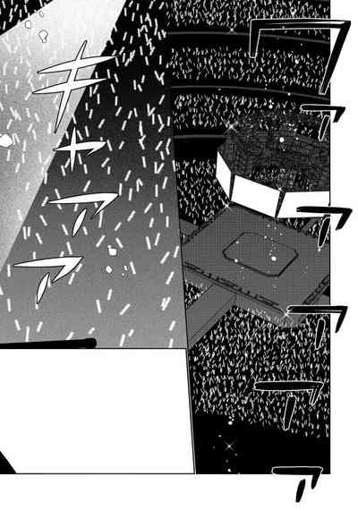 第177頁圖