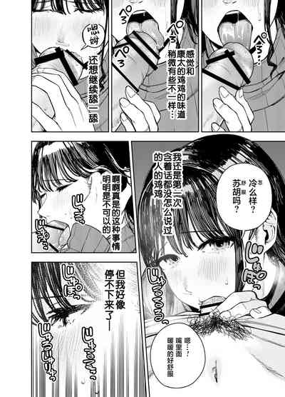 第17页图