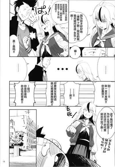 第17页图