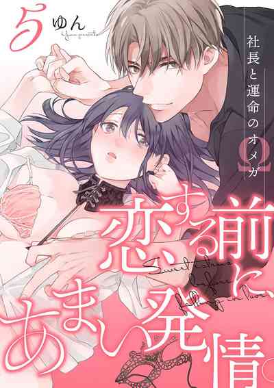 第129頁圖