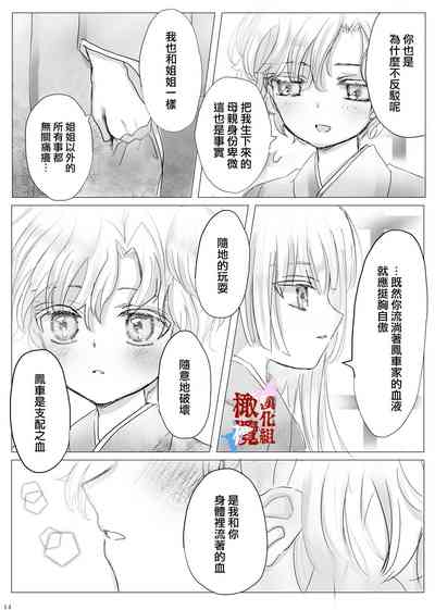 第13页图