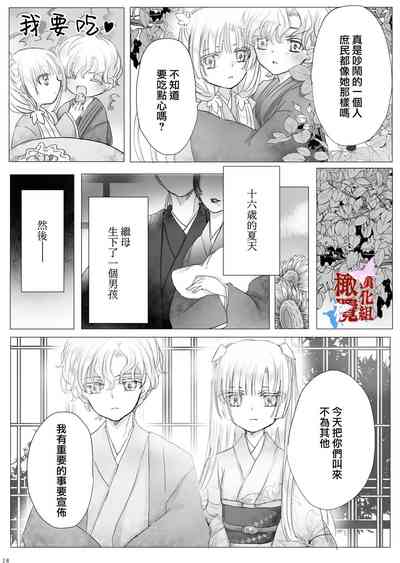 第17页图