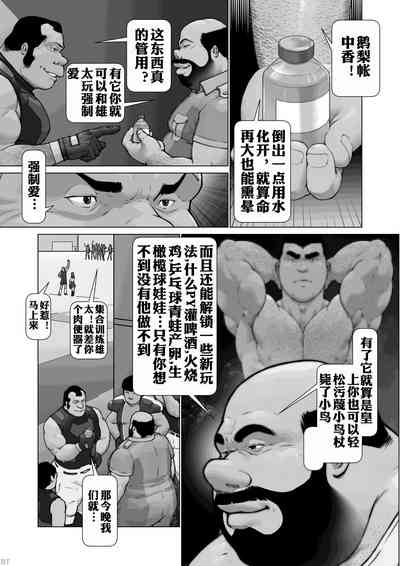 第17页图