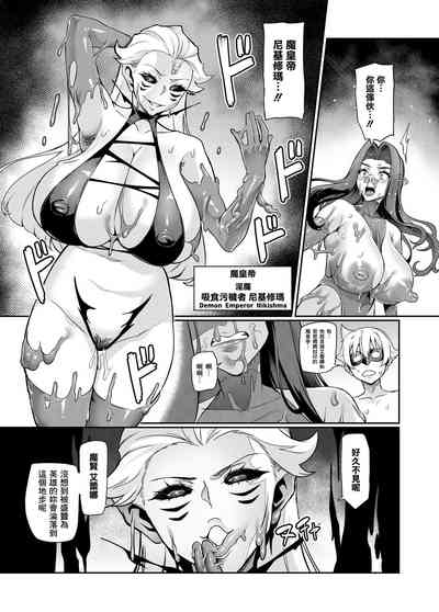 第93頁圖