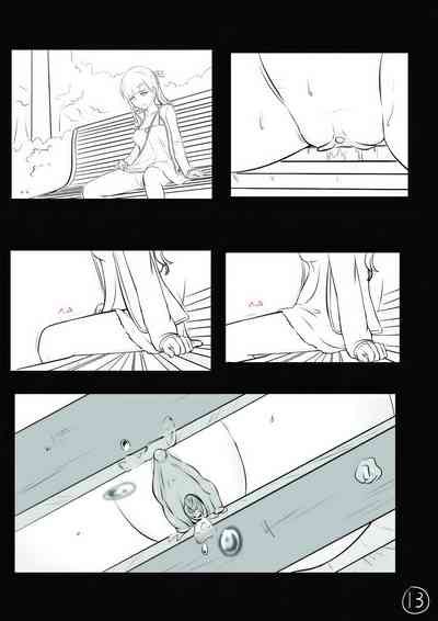 第13頁圖