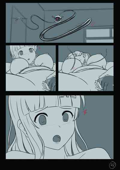 第53頁圖