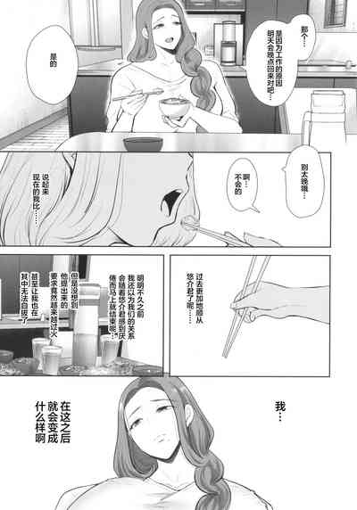 第33页图