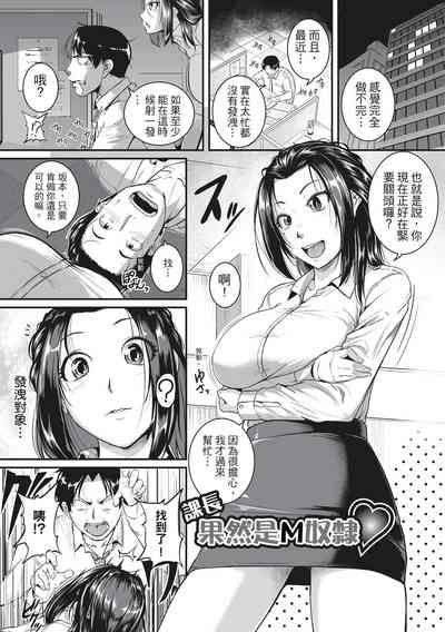 第165頁圖