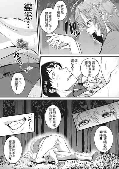 第189頁圖