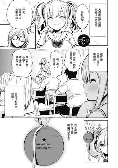 第125页图