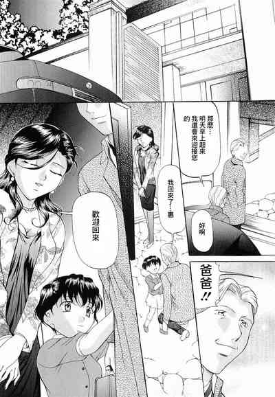 第81頁圖