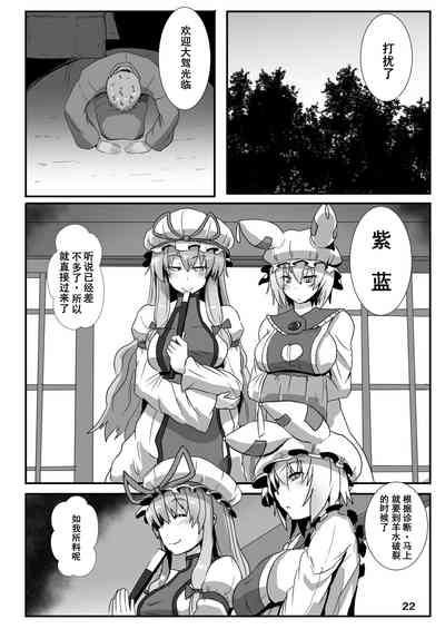 第21页图