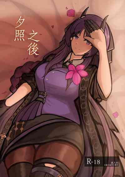 第1頁圖