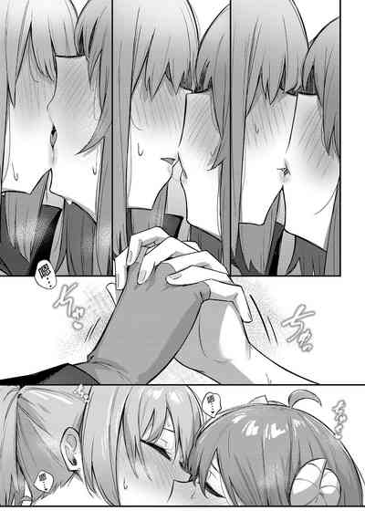 第17页图