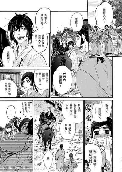 第117頁圖