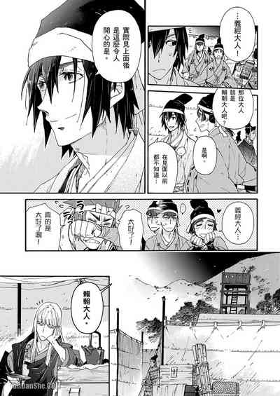 第125頁圖