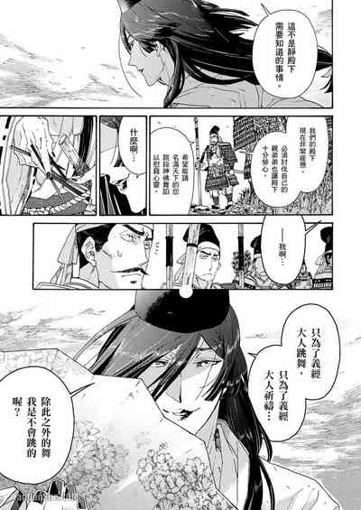 第153頁圖
