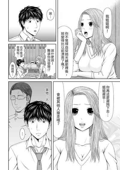 第253頁圖