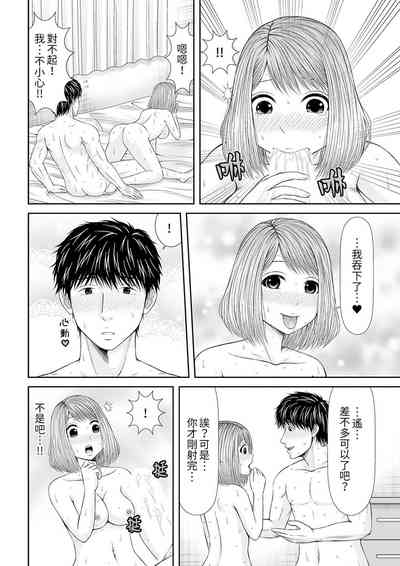 第317頁圖