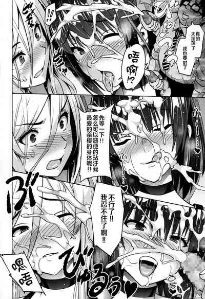 第137頁圖