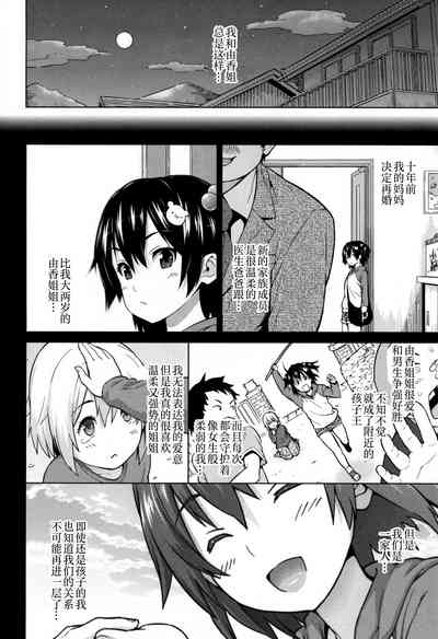 第157頁圖