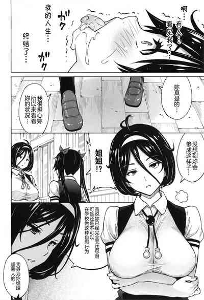 第201頁圖