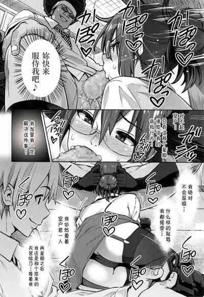 第41頁圖