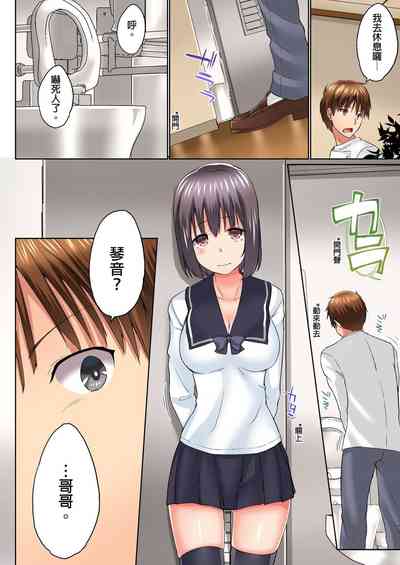 第373頁圖