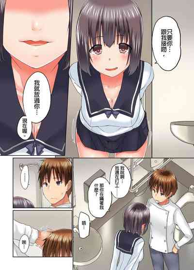 第377頁圖
