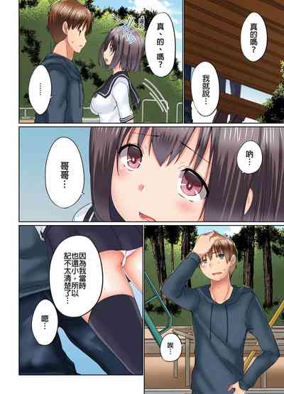 第425頁圖