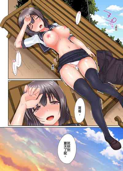 第441頁圖