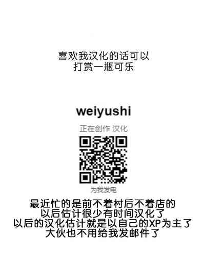 第101頁圖
