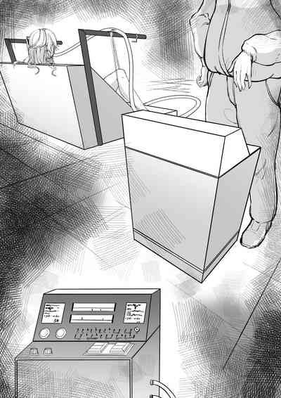 第41页图