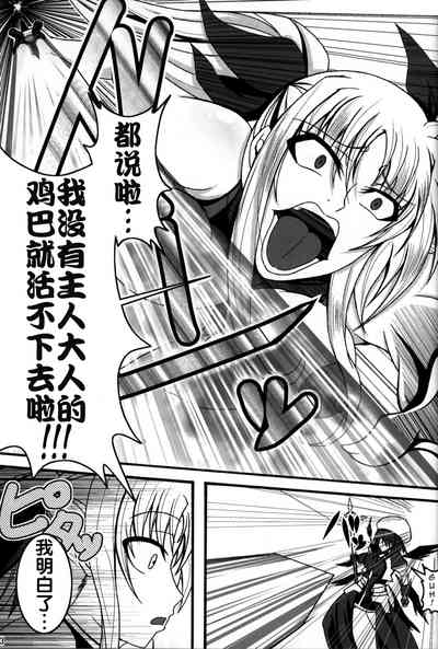 第41頁圖